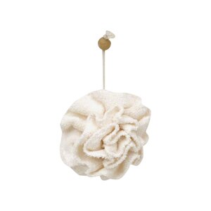 Essence of Beauty Bamboo Cloth Sponge, Assorted Colors