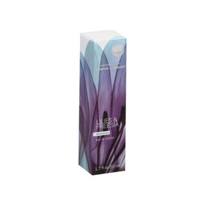 Essence of Beauty Lilies & Freesia Eau De Toilette
