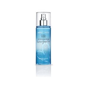 Essence of Beauty Cool Rain Signature Revitalizing Body Mist