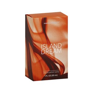 Essence of Beauty Island Dream Eau De Parfum Spray