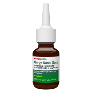 CVS Makeup Perfecting Face Primer