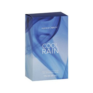 Essence of Beauty Cool Rain Eau De Parfum Spray