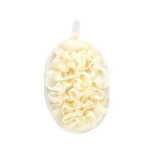 Essence of Beauty Dual Sided Sponge