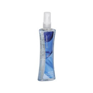 Essence of Beauty Cool Rain Body Mist