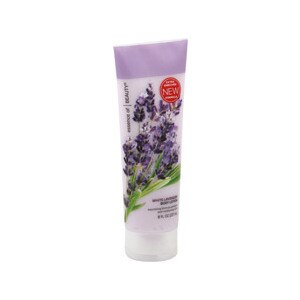 Essence of Beauty White Lavender Body Lotion