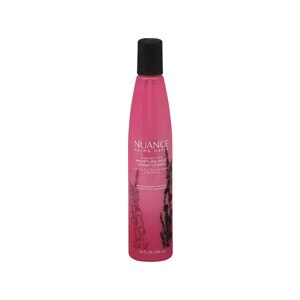 Nuance Salma Hayek Shea Butter Moisture Rich Conditioner