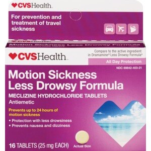 CVS Dissolving Whitening Strips Easy Peel Application