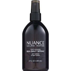 Nuance Salma Hayek Texturizing Sea Salt Spray