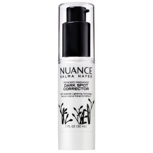 Nuance Salma Hayek Renewed Radiance Dark Spot Corrector