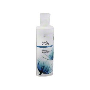 Essence Of Beauty Body Lotion, 8 OZ