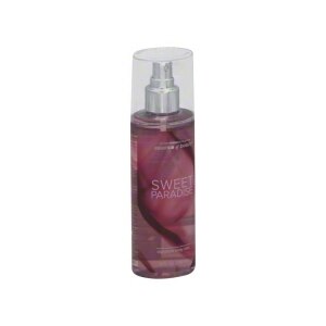 Essence of Beauty Sweet Paradise Signature Body Mist
