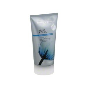 Essence of Beauty Wind Kissed Body & Hand Cream