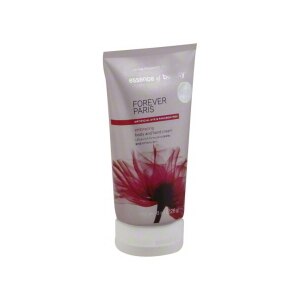 Essence of Beauty Forever Paris Body & Hand Cream