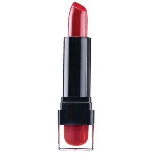 Nuance Salma Hayek Color Vibrance Lipstick Paprika