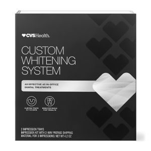 CVS Adult DM Maximum Strength Multi-Symptom