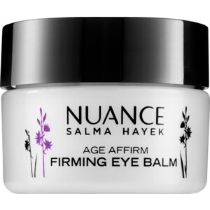 Nuance Salma Hayek Age Affirm Firming Eye Balm