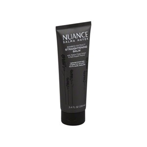 Nuance Salma Hayek Bamboo Extract Straightening Balm