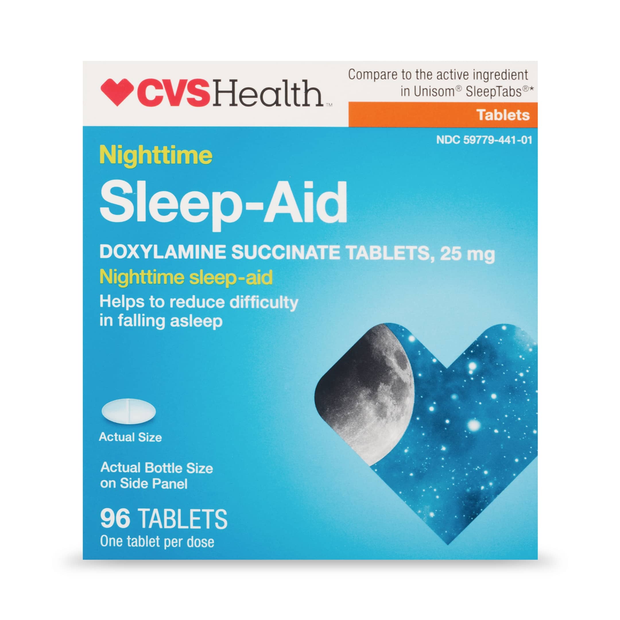 Doxepin hcl 25 mg cap mylan
