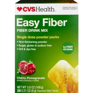 Cvs viagra single packs