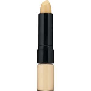 Nuance Salma Hayek Front & Center Concealer & Brightener Light 270