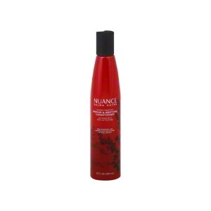 Nuance Salma Hayek Wheat Protein Repair & Restore Conditioner