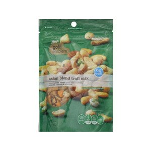 CVS Gold Emblem Asian Blend Trail Mix