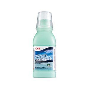 Aciphex Generic 2013