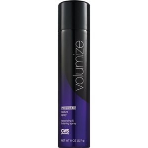 CVS Pharmacy Pro Results Texture Spray, Volumize
