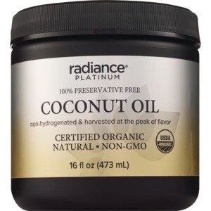 nutiva organic cold pressed hemp oil 8 oz cvs com