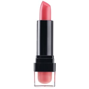 Nuance Salma Hayek Color Vibrance Lipstick Coral