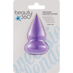 Essence of Beauty Precision Blender Sponge