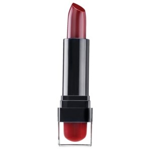 Nuance Salma Hayek Color Vibrance Lipstick Wine