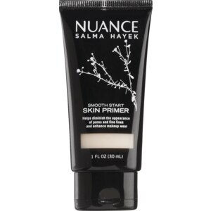 Nuance Salma Hayek Smooth Start Skin Primer