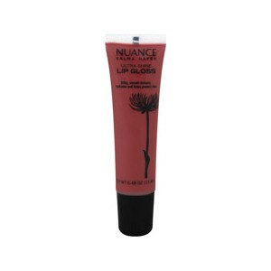 Nuance Salma Hayek Ultra Shine Lip Gloss Berry