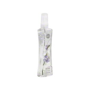 Essence of Beauty Lilies & Freesia Body Mist