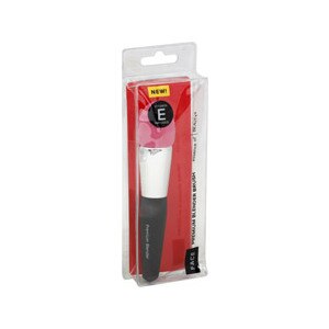 Essence Of Beauty Premium Blender Brush