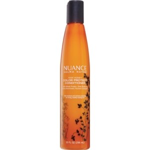 Nuance Salma Hayek Raw Honey Color Protect Conditioner