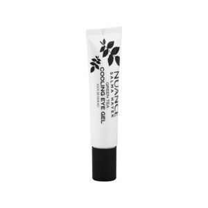 Nuance Salma Hayek Green Tea Cooling Eye Gel