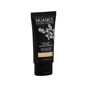Nuance Salma Hayek Flawless Wear Tinted Moisturizer Light 245