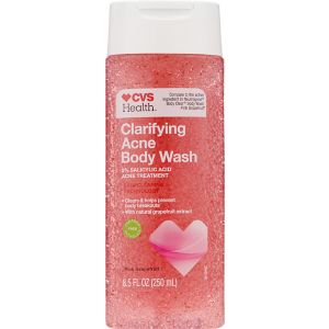 BODY WASH FOR ACNE CVS | All Topic BODY WASH FOR ACNE CVS | All Topic