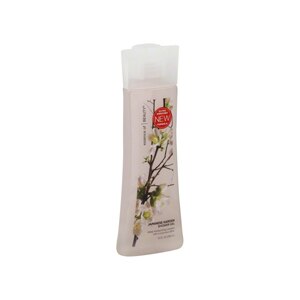 Essence of Beauty Shower Gel Japanese Garden