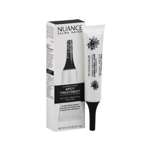 Nuance Salma Hayek Correcting Spot Treatment 10% Sulfur Acne Treatment