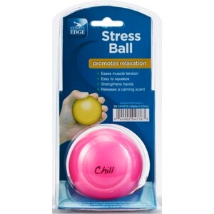 CVS Stress Ball