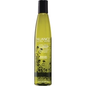 Nuance Salma Hayek Mamey Fruit Volumizing Shampoo