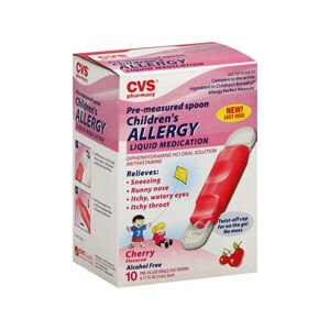cvs medicine