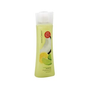 Essence of Beauty Shower Gel Citrus Coconut