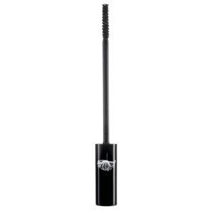 Nuance Salma Hayek Winning Look Ultra-Defining Mascara Black 045