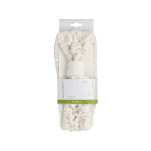 Essence of Beauty Headbrand Assorted Colors