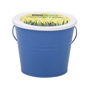 Sunella Citronella Patio Candle