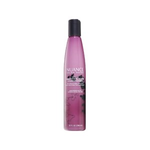 Nuance Salma Hayek Quinoa Smooth & Shine Conditioner